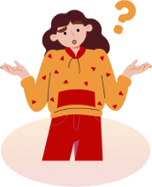 faq-img
