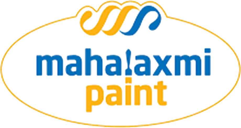 Mahalaxmi Paints image
