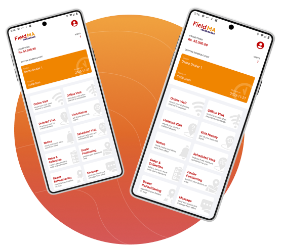 app work image