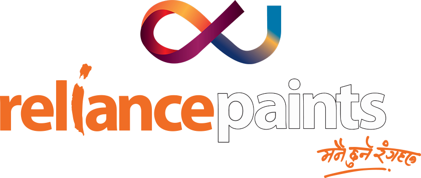 Reliance Paints image