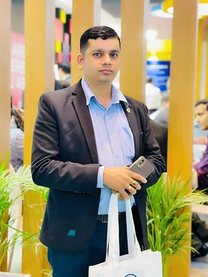 client pic