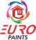 Euro image