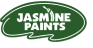 Jasmine image