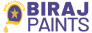 Biraj paint image
