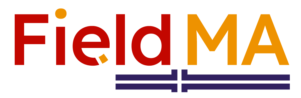 logo image